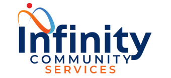 Infinity Community Services: Personal Healthcare Assistants